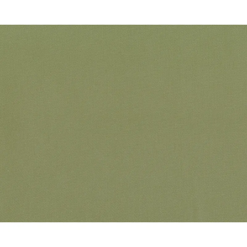 Beschichteter Baumwollstoff PANAMA PVC, schilfgrün
