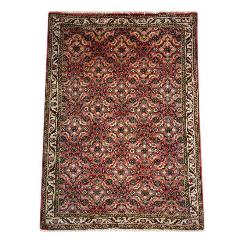 Bidjar 107 x 78 cm