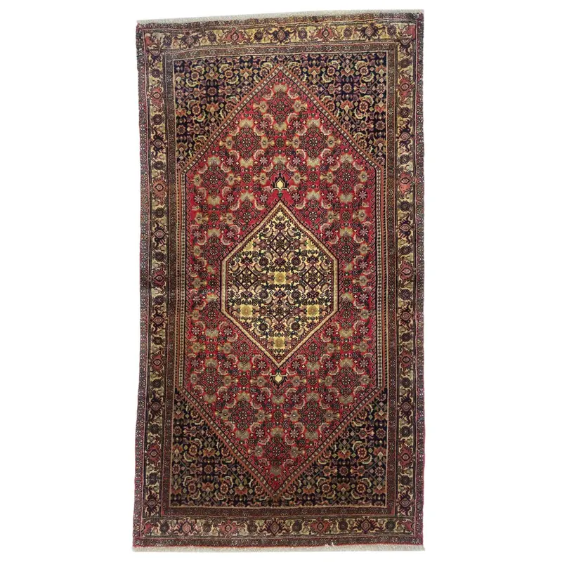 Bidjar 142 x 76 cm