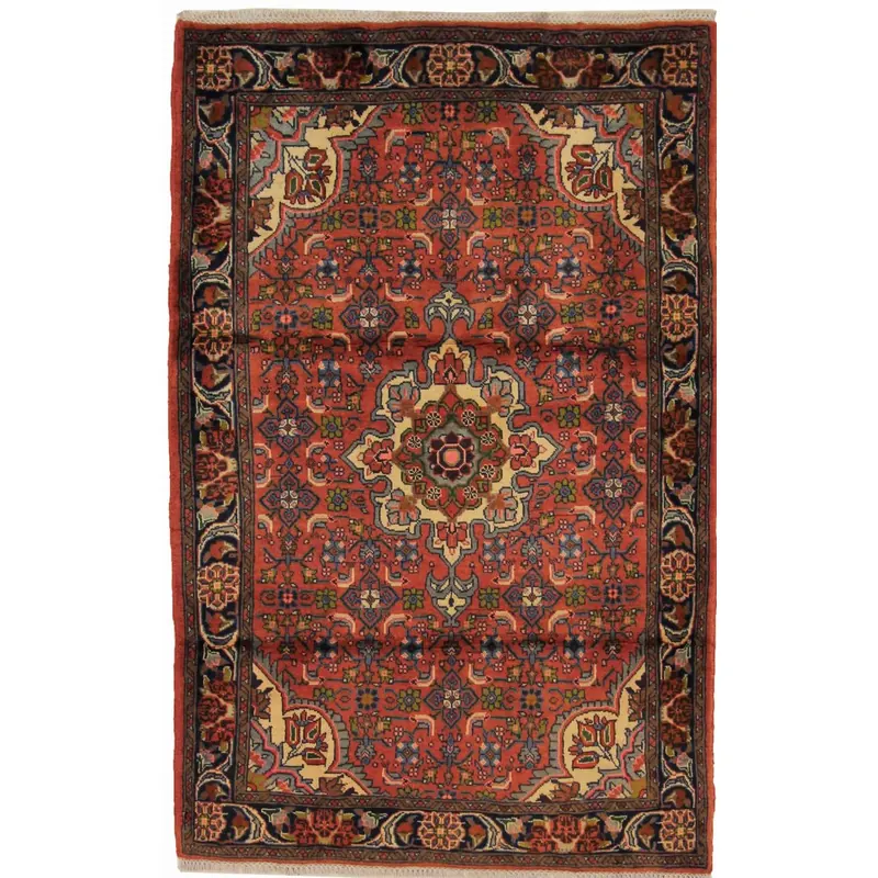 Bidjar 157 x 101 cm
