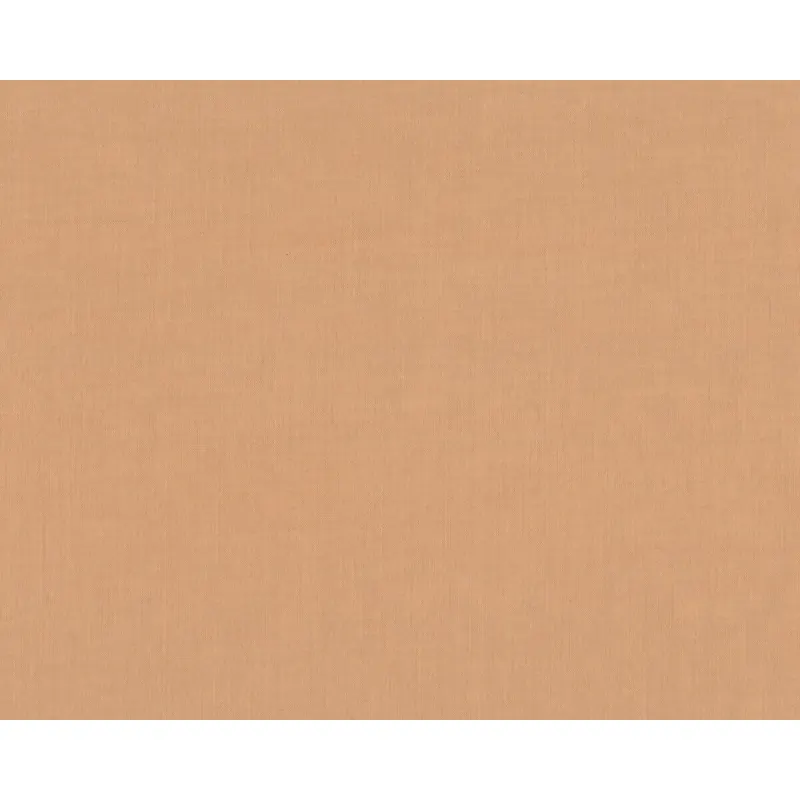 Bio-Batist VOILE, beige, C. Pauli