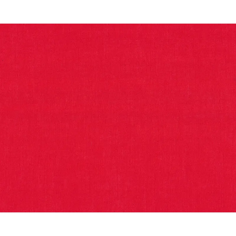 Bio-Batist VOILE, hellrot, C. Pauli