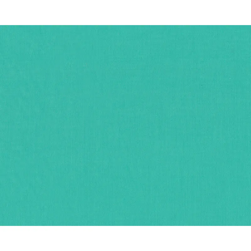 Bio-Batist VOILE, jadegrün, C. Pauli