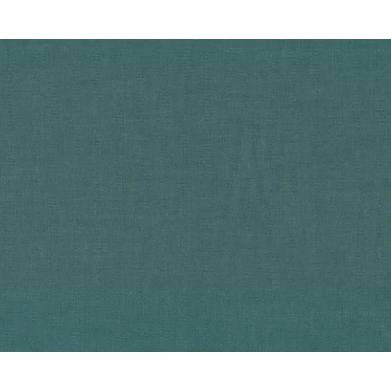 Bio-Batist VOILE, petrolgrün, C. Pauli