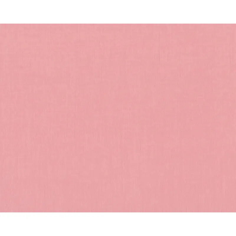 Bio-Batist VOILE, rosé, C. Pauli