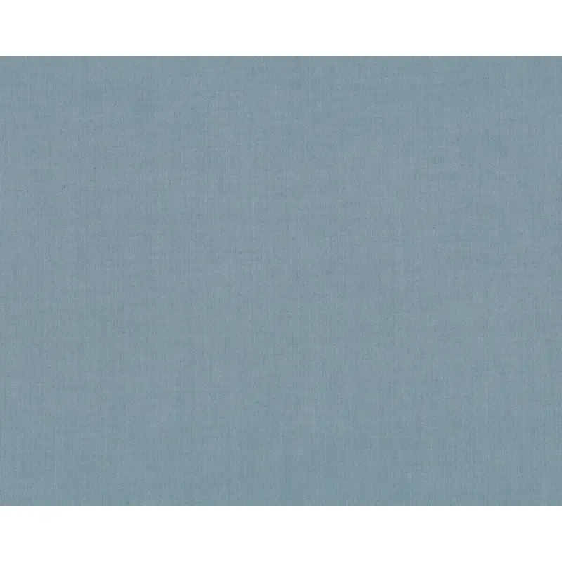 Bio-Batist VOILE, türkisgrau, C. Pauli