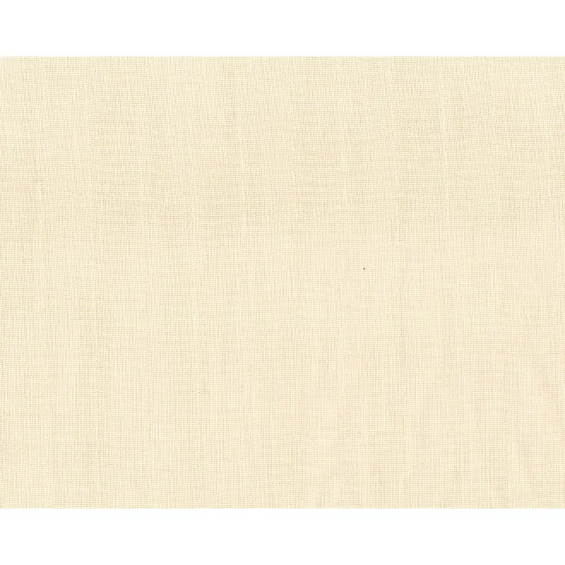 Bio-Baumwollstoff DOPPEL-MULL, natur, C. Pauli