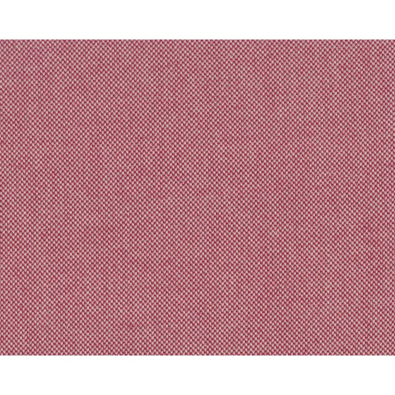 Bio-Baumwollstoff GRACIA, feines Jacquardmuster, weinrot, Toptex