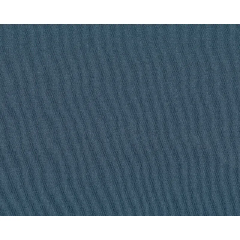 Bio-Interlock, blaugrau, C. Pauli