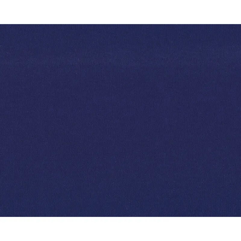 Bio-Interlock, dunkelblau, C. Pauli