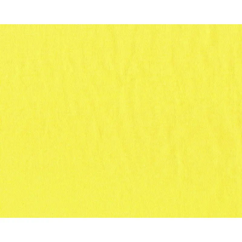 Bio-Interlock, gelb, C. Pauli