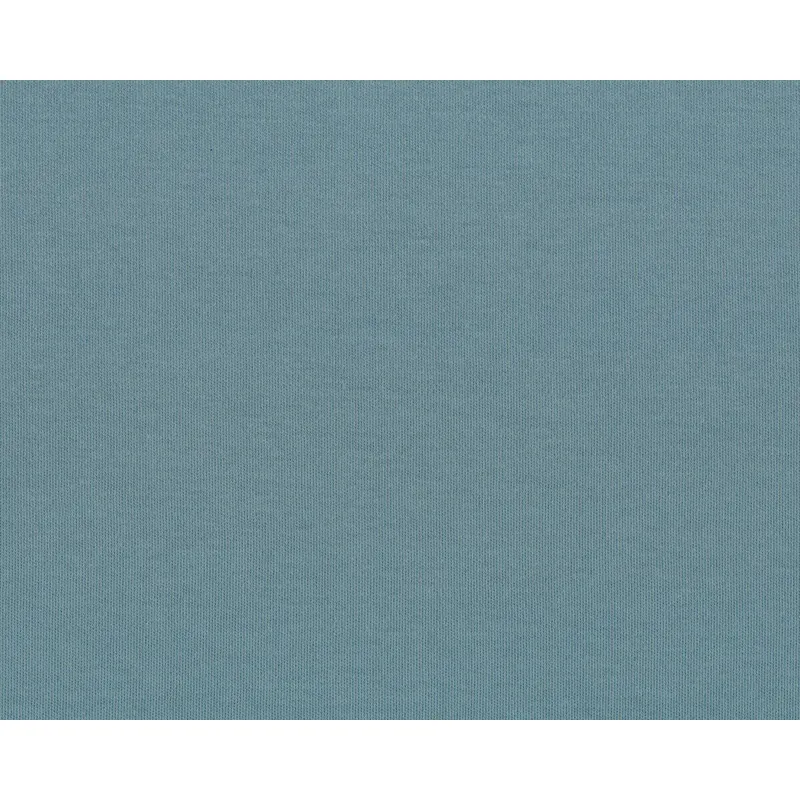 Bio-Interlock, grüngrau, C. Pauli
