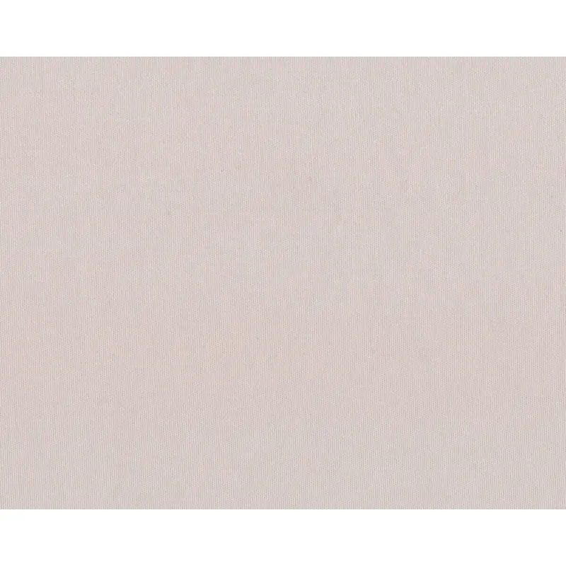 Bio-Interlock, hellbeige, C. Pauli