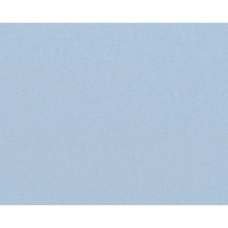 Bio-Interlock, hellblau, C. Pauli