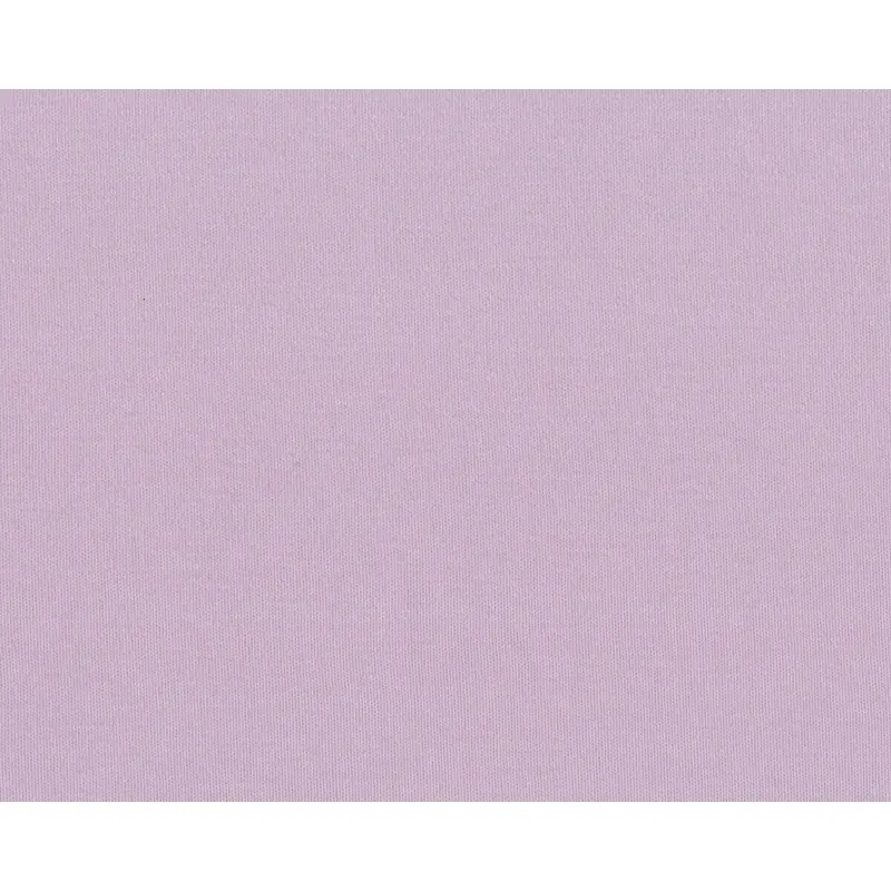 Bio-Interlock, helles lavendel, C. Pauli