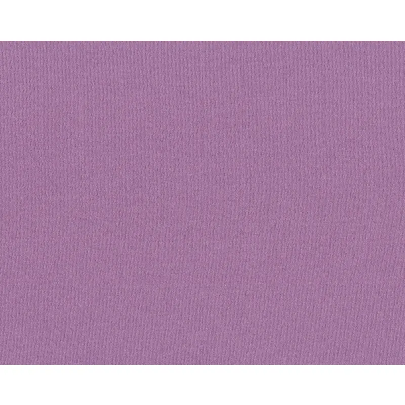 Bio-Interlock, helllila, C. Pauli