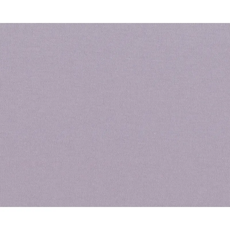 Bio-Interlock, lavendel, C. Pauli