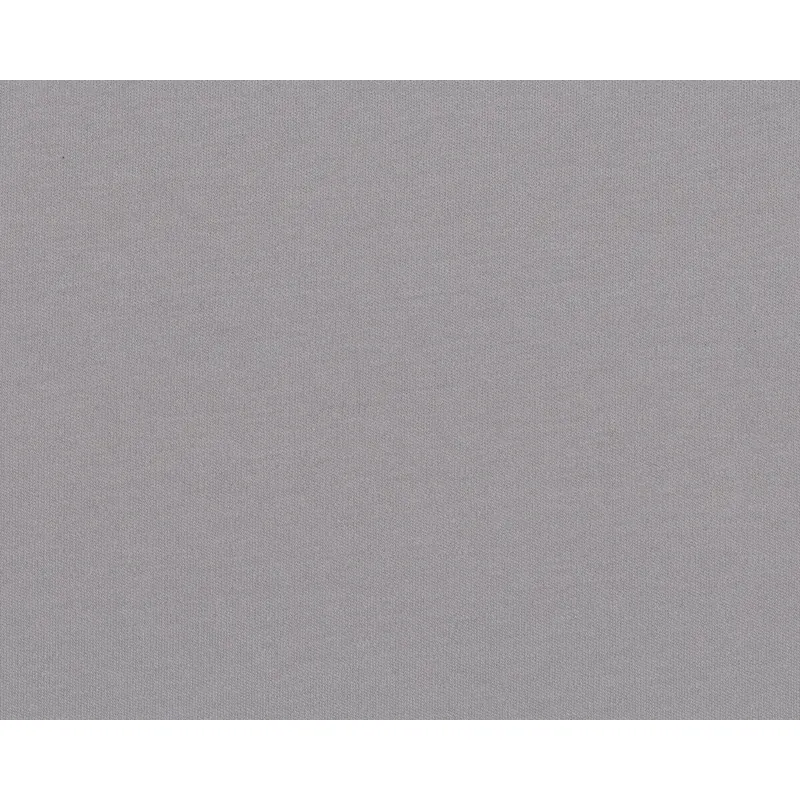 Bio-Interlock, natur, C. Pauli