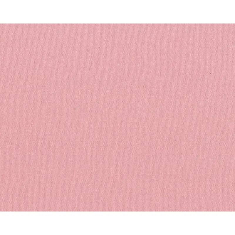 Bio-Interlock, rosé, C. Pauli