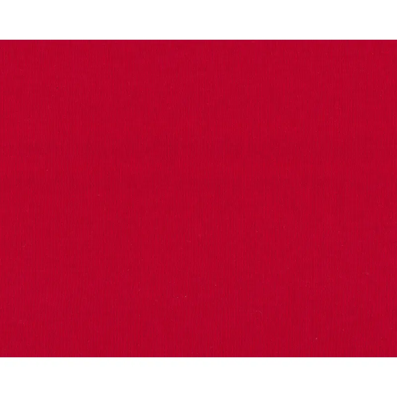 Bio-Interlock, rot, C. Pauli