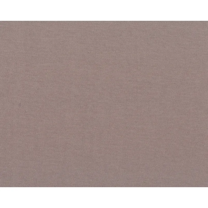 Bio-Interlock, schlammbraun, C. Pauli