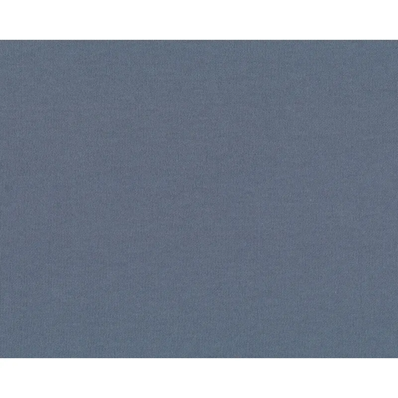 Bio-Interlock, steingrau, C. Pauli