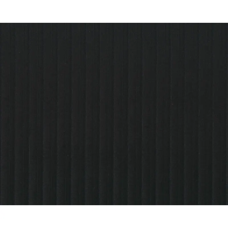 Breitcord LEMAGO, schwarz