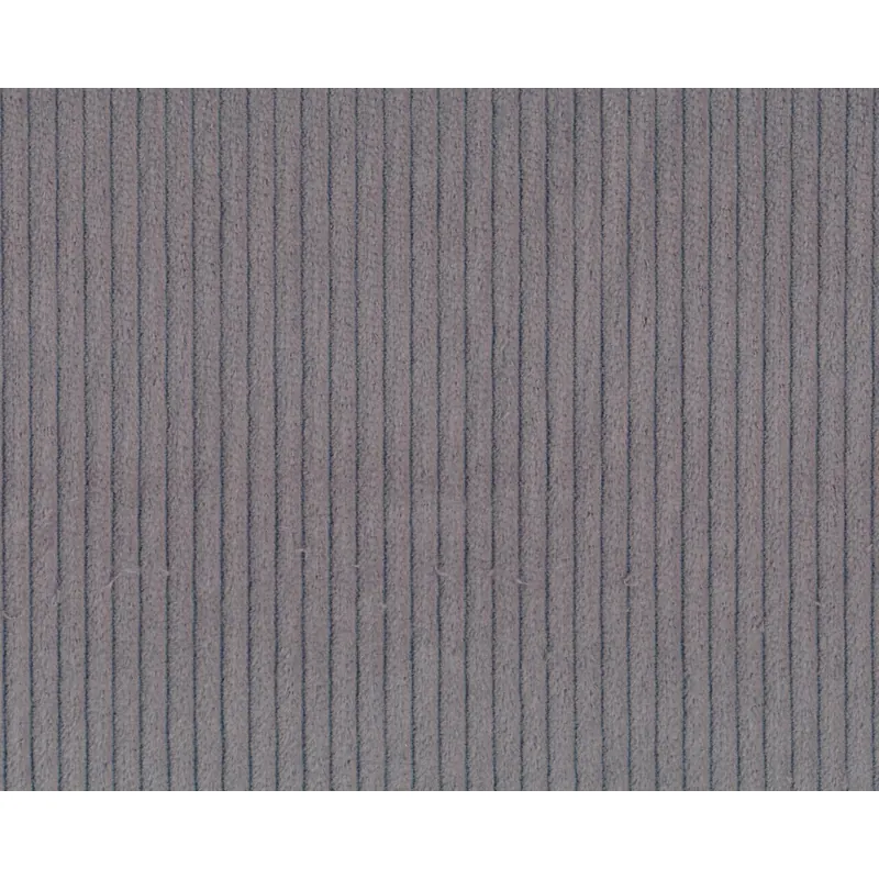 Breitcord TREND, grau, Hilco