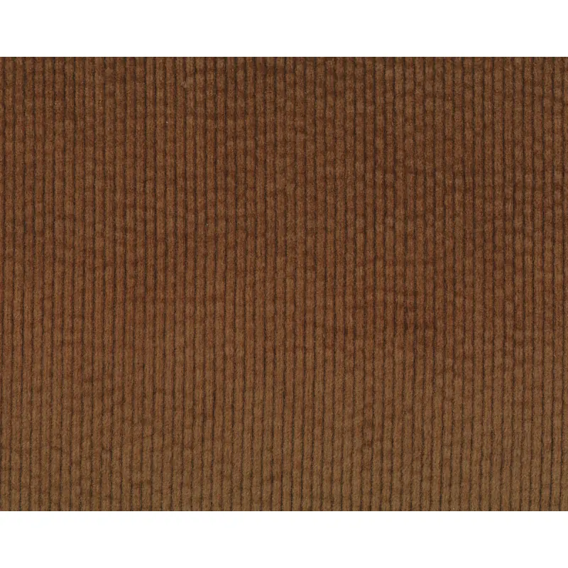 Breitcordstoff mit Stretch BUBBLE WASH, olivbraun, PS fabrics