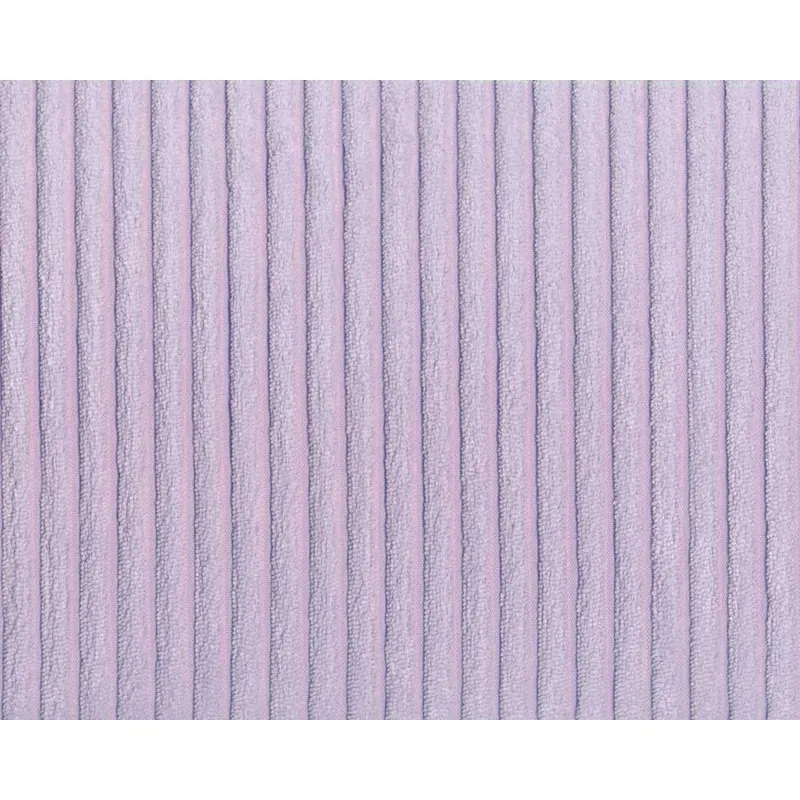 Breitcordstoff WANJA, lavendel