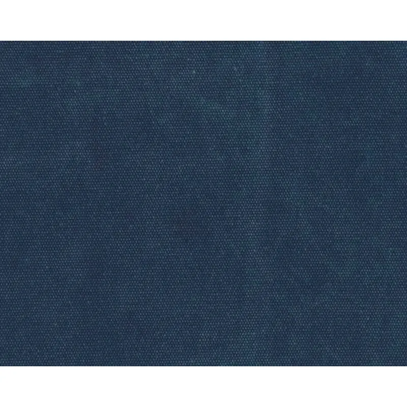 Canvas-Stoff HEAVY CANVAS, marineblau, Light & Lush