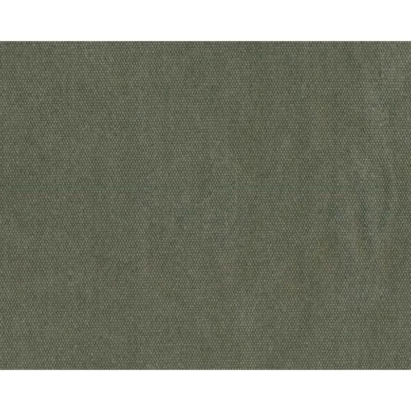 Canvas-Stoff HEAVY CANVAS, olive, Light & Lush
