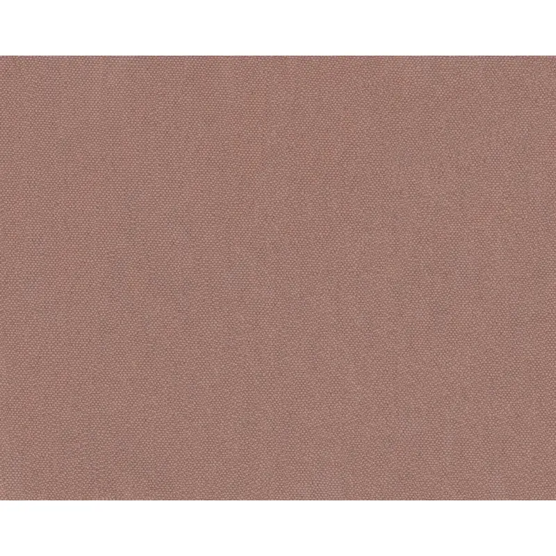 Canvas-Stoff HEAVY WASHED, altrosa, Mind the Maker