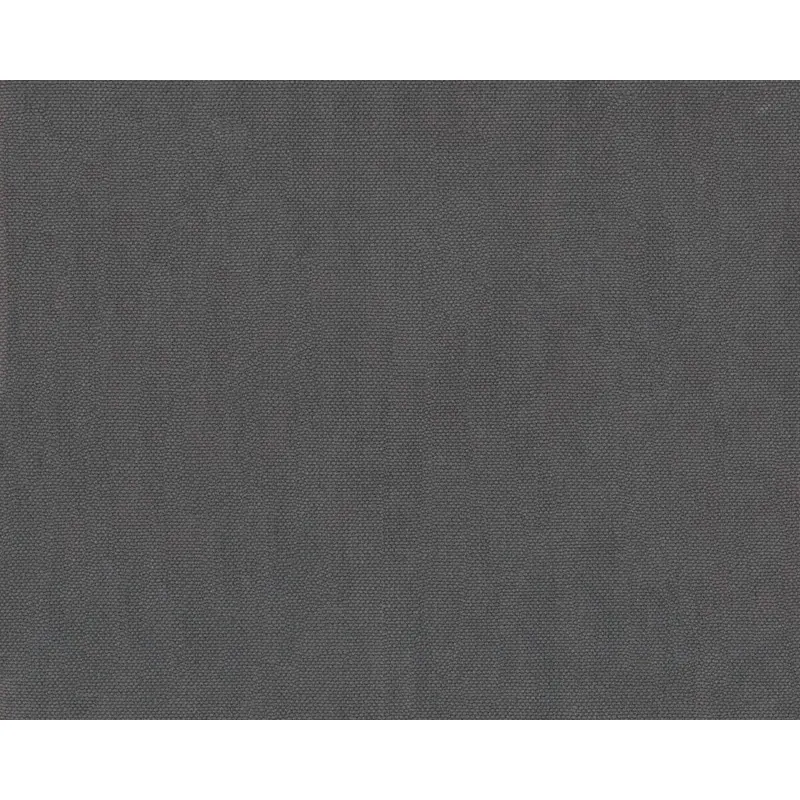 Canvas-Stoff HEAVY WASHED, dunkelgrau, Mind the Maker