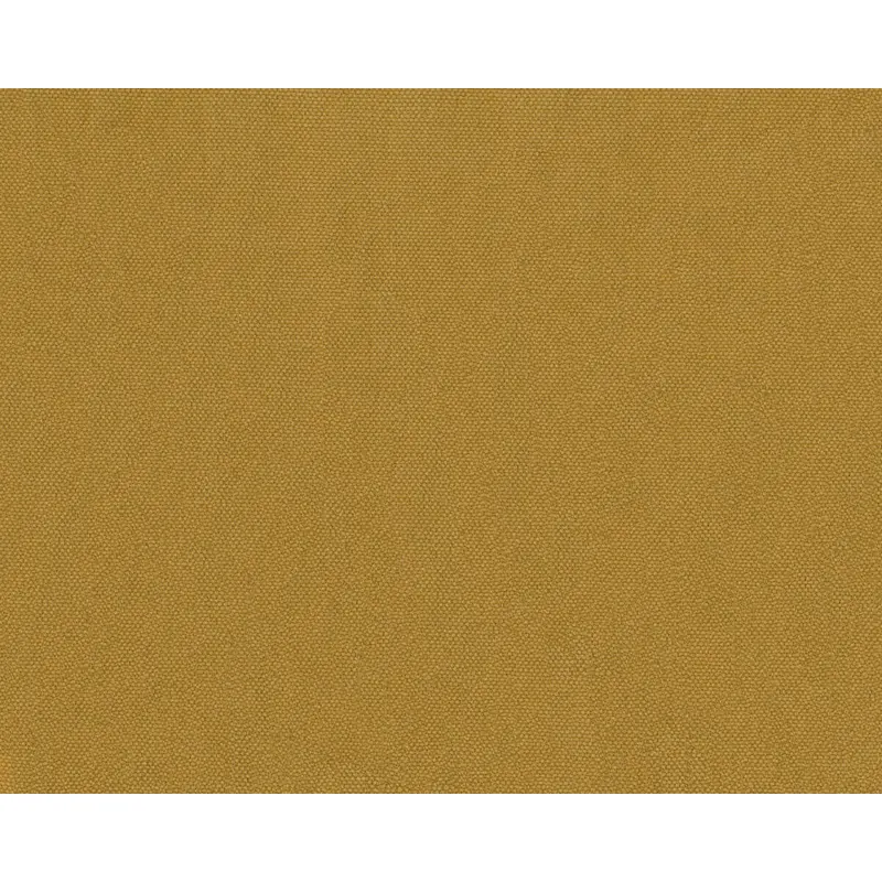 Canvas-Stoff HEAVY WASHED, goldgelb, Mind the Maker