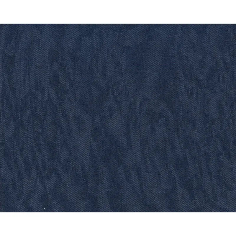 Canvas-Stoff HEAVY WASHED, marineblau, Mind the Maker