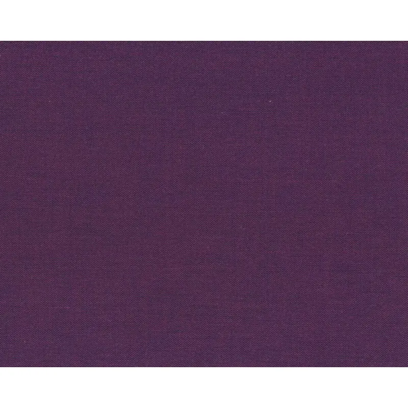 Changierender Baumwoll-Webstoff SEVILLA SHOT, aubergine