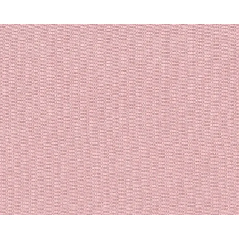 Changierender Baumwoll-Webstoff SEVILLA SHOT, helles rosa