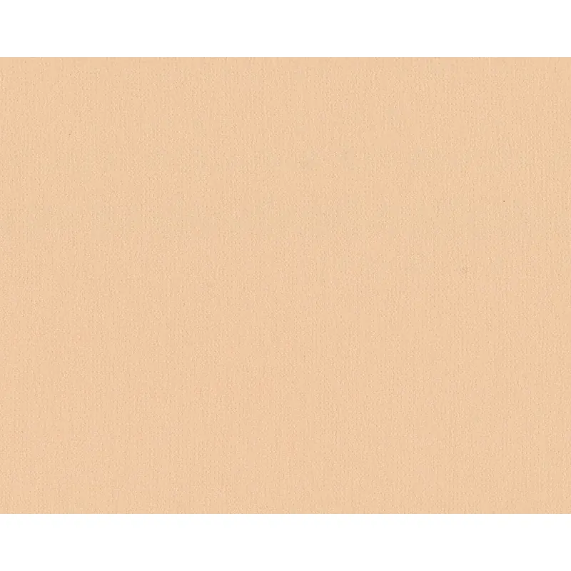 Chiffonstoff in Crépequalität, hellbeige