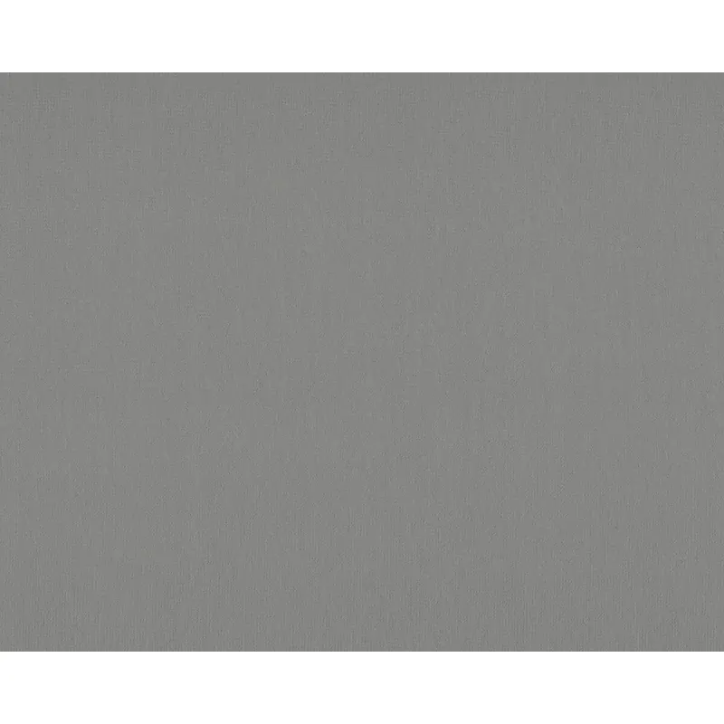Chiffonstoff LIGHT, grau. Toptex