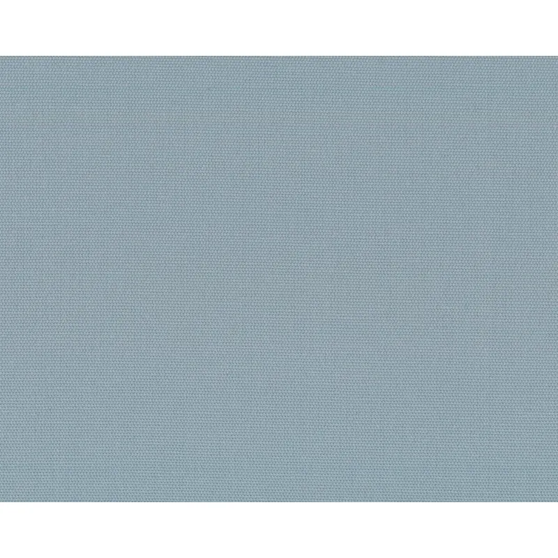 Dekostoff PANAMA, helles taubenblau, Clarke & Clarke