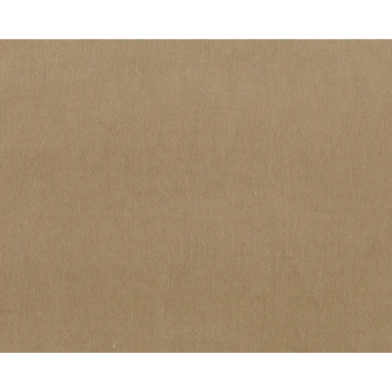 Designer-Cordsamtstoff mit Stretch aus Italien LUIGI, beige