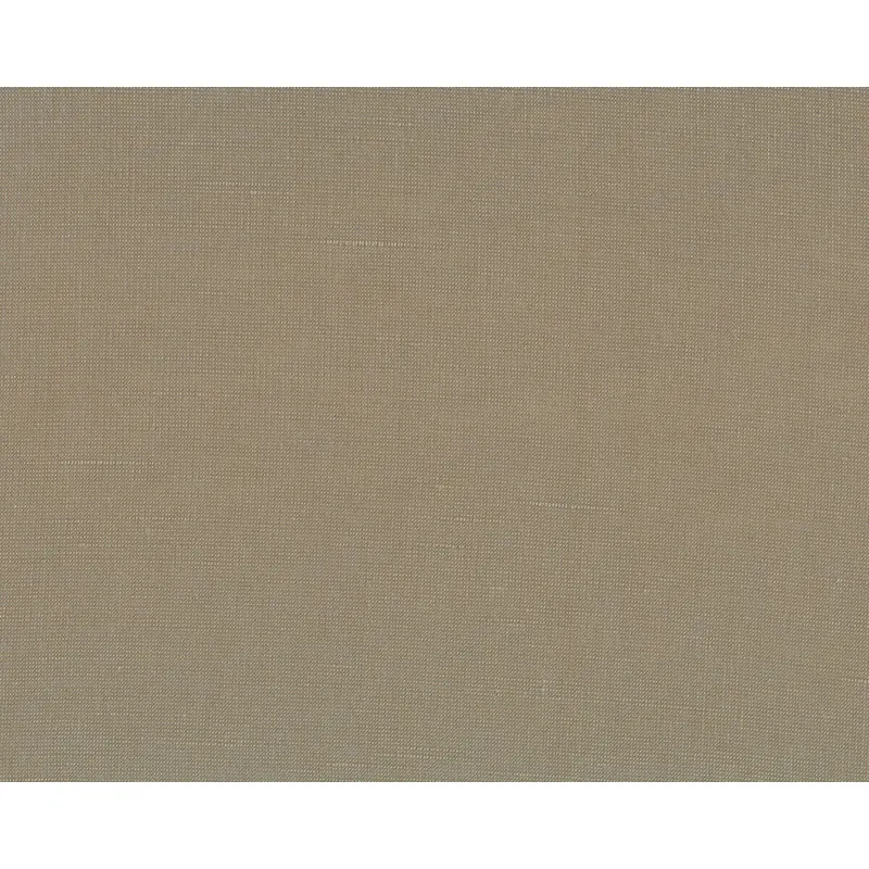 Designer Viskose-Leinen-Stoff MOUSSELIN, schilfgrün
