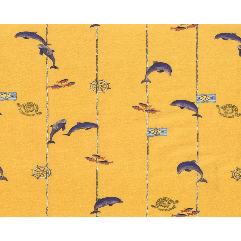 Designer-Viskose-Stretch MARINO, Seemannsgarn, maisgelb