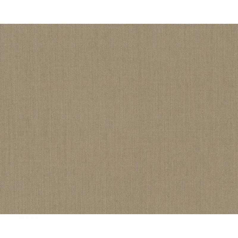 Designer-Wolltuch aus Italien DAVIDE, dunkles beige
