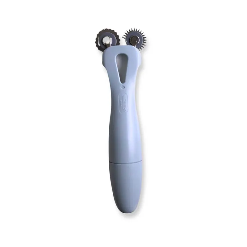 Dreifach-Markierrädchen GRIP FIT, Clover