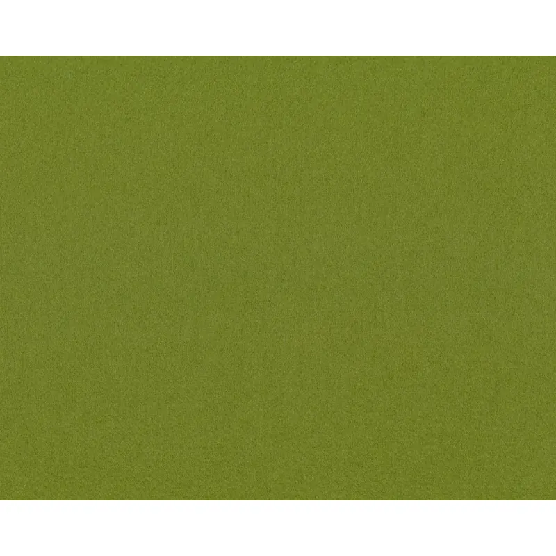 Edles italienisches Designer-Wolltuch mit Kaschmir CACHEMIRE, hellgrün
