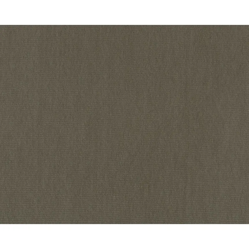 Elastic-Mesh, Tüll-Stretch PAMELA, olive