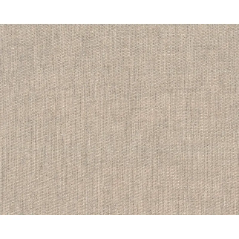 Feinleinen BLAKE, beige, Hilco
