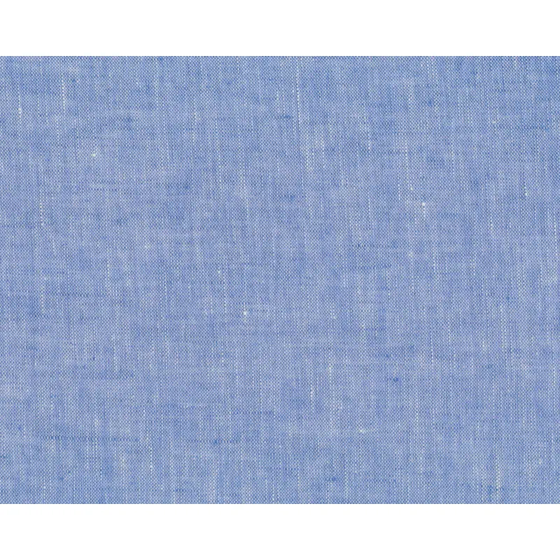 Feinleinen FORMENTERA, hellblau, Hilco